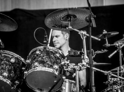 2016 Rehearsals