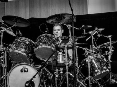 2016 Rehearsals