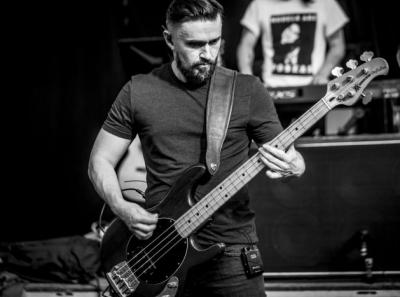 2016 Rehearsals